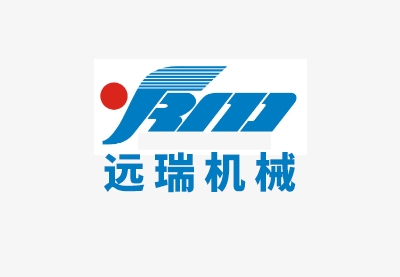 热烈祝贺湖南九游电子（中国）官方网站立体车库授权贵州办事处